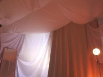 sunny_maria chaturbate stream image