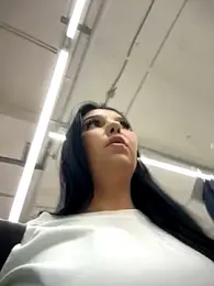 Tisha_Busty stripchat stream image, 14.07.2025 13:30