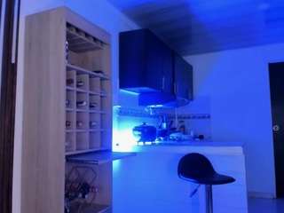 catalleyahott camsoda stream image, 14.07.2025 23:50