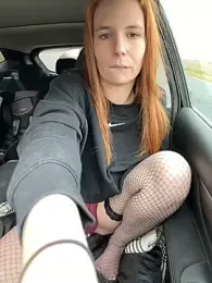 Redhairedteacher stripchat stream image