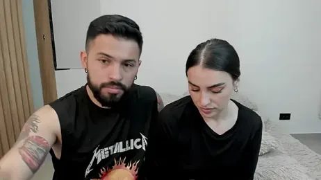 teseo_and_afroditha_ stripchat stream image