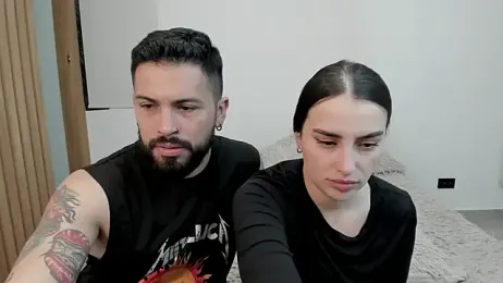 teseo_and_afroditha_ stripchat stream image