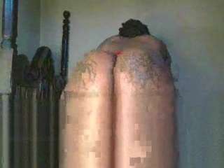 yourthickgyal camsoda stream image, 15.07.2025 06:40