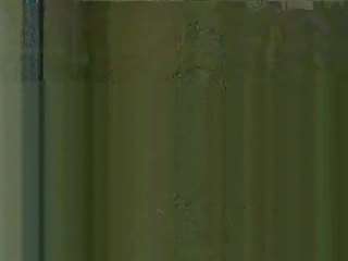 yourthickgyal camsoda stream image, 15.07.2025 06:40