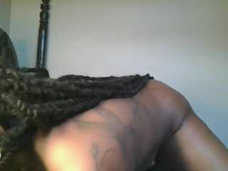 yourthickgyal camsoda stream image, 15.07.2025 06:40