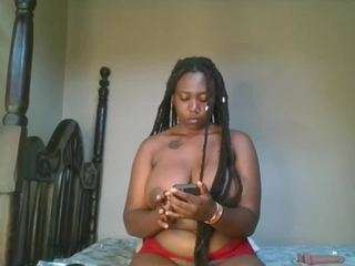 yourthickgyal camsoda stream image, 15.07.2025 06:40
