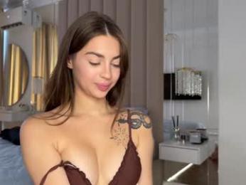 cuteelsa_ chaturbate stream image, 15.07.2025 07:00