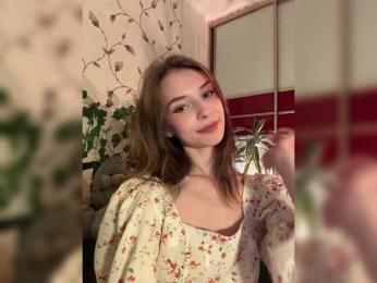 WednesdayFridayAddams bongacams stream image, 15.07.2025 14:50