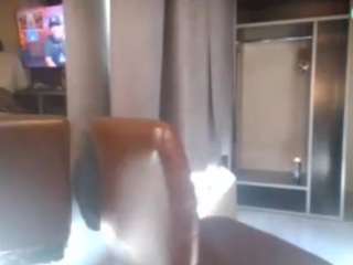 stalliontheesavage camsoda stream image