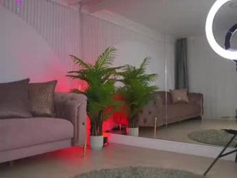 abbela_white chaturbate stream image