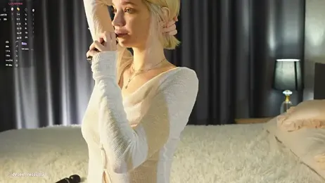 VivianKings stripchat stream image, 16.07.2025 12:00