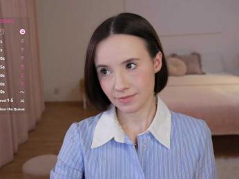 MissEssie bongacams stream image, 16.07.2025 14:00