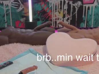 vanessa_love chaturbate stream image, 16.07.2025 14:10