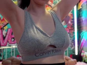 vanessa_love chaturbate stream image, 16.07.2025 14:10