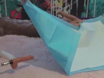 vanessa_love chaturbate stream image, 16.07.2025 14:10