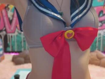 vanessa_love chaturbate stream image, 16.07.2025 14:10