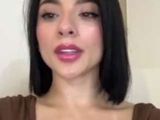 kiraalopez camsoda stream image, 16.07.2025 19:40