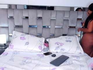 cammiila camsoda stream image, 16.07.2025 19:00