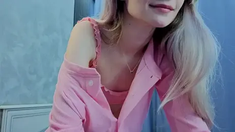 vialeta_baby stripchat stream image