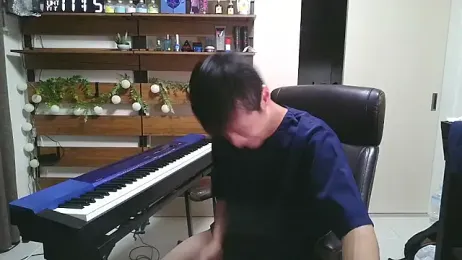 IroManager stripchat stream image, 17.07.2025 11:20