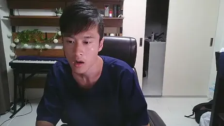 IroManager stripchat stream image, 17.07.2025 11:20