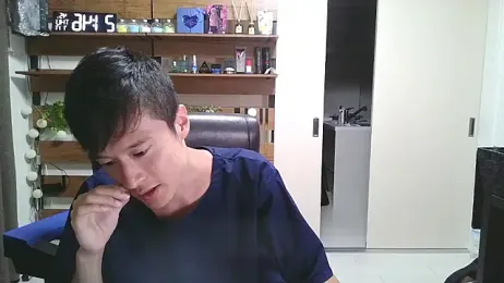 IroManager stripchat stream image, 17.07.2025 11:20