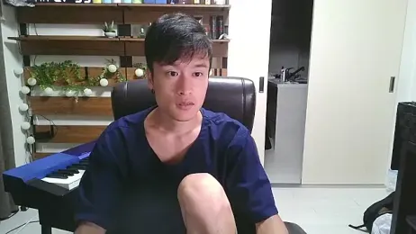 IroManager stripchat stream image, 17.07.2025 11:20