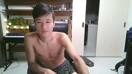 IroManager stripchat stream image, 17.07.2025 11:20