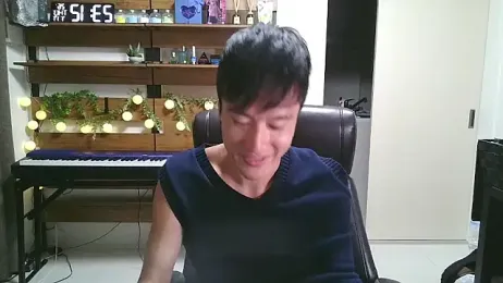 IroManager stripchat stream image, 17.07.2025 11:20