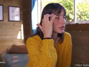 maria_alfonsina_ chaturbate stream image, 17.07.2025 13:20