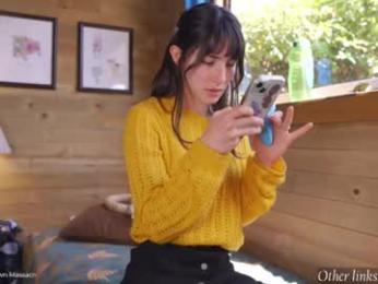 maria_alfonsina_ chaturbate stream image, 17.07.2025 13:20