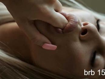 AlexaS_ bongacams stream image