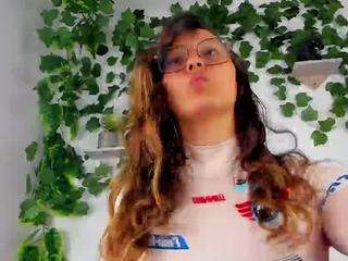 nataliepeterson camsoda stream image, 17.07.2025 21:40