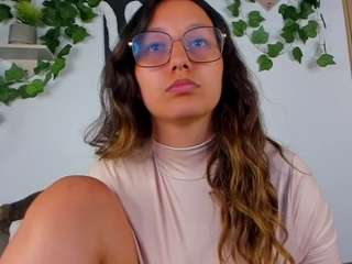 nataliepeterson camsoda stream image, 17.07.2025 21:40