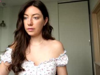 ronny_ponny chaturbate stream image