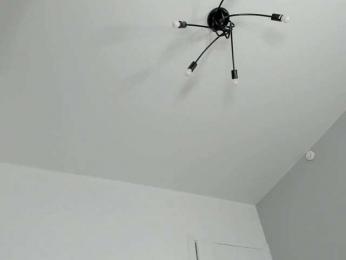 dolly-ll bongacams stream image, 12.02.2025 15:20