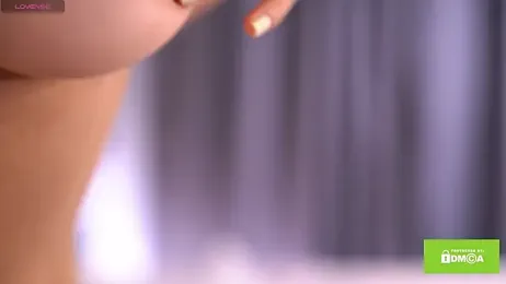 Tella_dream stripchat stream image, 18.07.2025 08:50