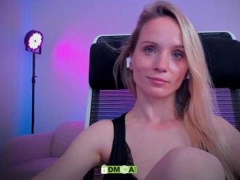 Louise_Dance bongacams stream image, 18.07.2025 21:10