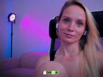 Louise_Dance bongacams stream image, 18.07.2025 21:10