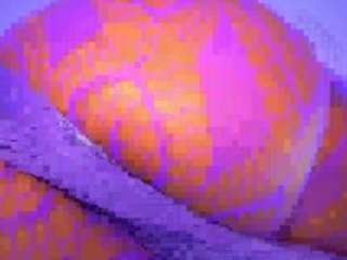 ox-lemon camsoda stream image