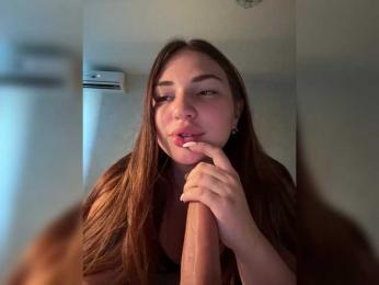 -Monika- bongacams stream image, 19.07.2025 03:40