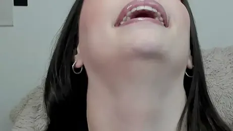 teseo_and_afroditha_ stripchat stream image