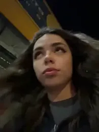 pantyless stripchat stream image