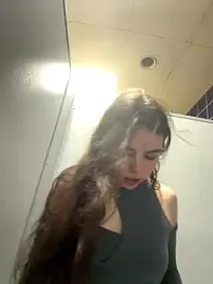 pantyless stripchat stream image