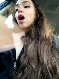 pantyless stripchat stream image