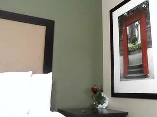 tastethepeach camsoda stream image, 20.07.2025 07:10