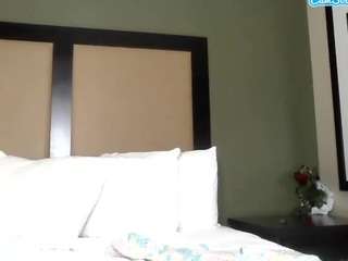 tastethepeach camsoda stream image, 20.07.2025 07:10