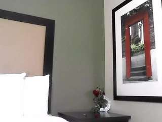 tastethepeach camsoda stream image, 20.07.2025 07:10