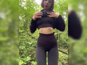 BabyDarii bongacams stream image