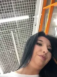 Tisha_Busty stripchat stream image, 20.07.2025 10:40